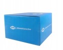 Metalcaucho 50080 Pump Catalog number of substitutes ASAM AUTOMOTIVE 96594 ASPART 1SPU1040 CAUTEX 768261 ESEN SKV 10SKV193 ESEN 