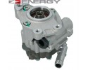 POWER PUMP AUDI A8 4 0 TDI 4 2TDI ENERGY PW680218 Pump