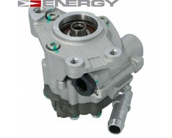 POWER PUMP AUDI A8 4 0 TDI 4 2TDI ENERGY PW680218 Pump
