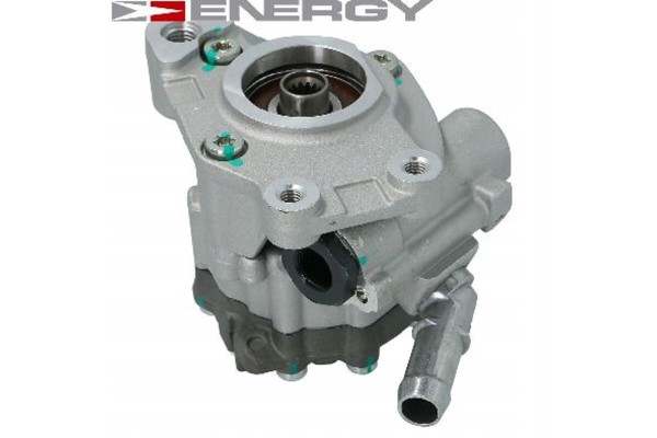 POWER PUMP AUDI A8 4 0 TDI 4 2TDI ENERGY PW680218 Pump