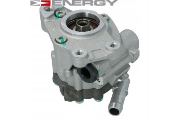 POWER PUMP AUDI A8 4 0 TDI 4 2TDI ENERGY PW680218 Pump