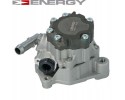 POWER PUMP AUDI A8 4 0 TDI 4 2TDI ENERGY PW680218 Pump Part manufacturer ENERGY