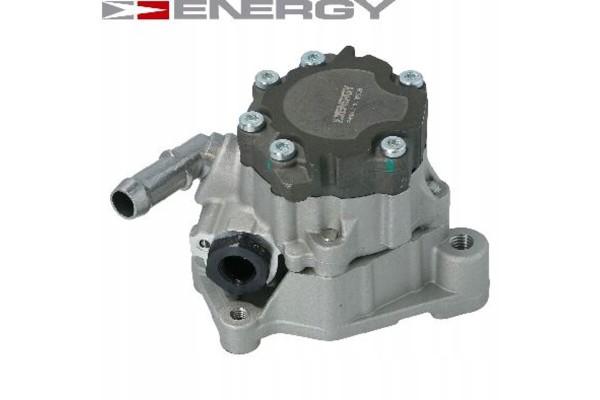 POWER PUMP AUDI A8 4 0 TDI 4 2TDI ENERGY PW680218 Pump Part manufacturer ENERGY