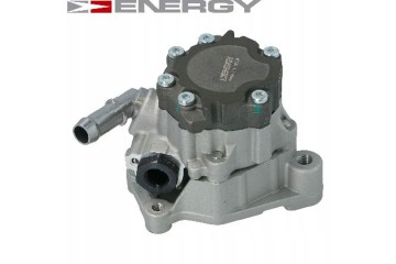 POWER PUMP AUDI A8 4 0 TDI 4 2TDI ENERGY PW680218 Pump Part manufacturer ENERGY