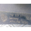 15857711 SPOILER PARAGOLPES TRASERO BMW SERIE 4 COUPE (F32) 15857711 SPOILER PARAGOLPES TRASERO BMW SERIE 4 COUPE (F32)