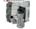 POWER PUMP AUDI A8 4 0 TDI 4 2TDI ENERGY PW680218 Pump Catalog number of the part PW680218
