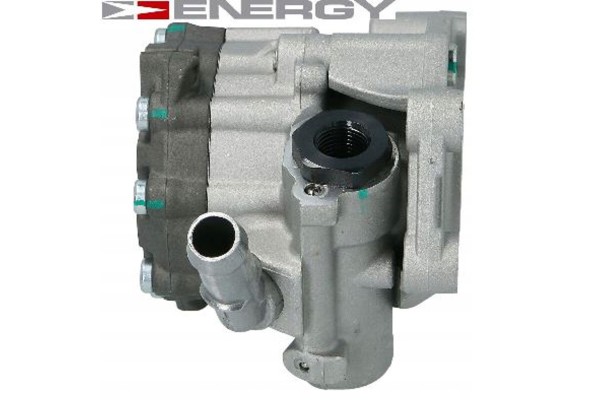 POWER PUMP AUDI A8 4 0 TDI 4 2TDI ENERGY PW680218 Pump Catalog number of the part PW680218