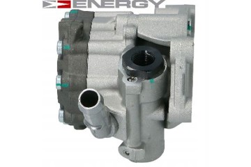 POWER PUMP AUDI A8 4 0 TDI 4 2TDI ENERGY PW680218 Pump Catalog number of the part PW680218