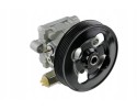 POWER STEERING PUMP SUBARU 34430 FE000