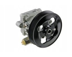 POWER STEERING PUMP SUBARU 34430 FE000