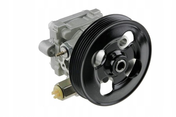 POWER STEERING PUMP SUBARU 34430 FE000
