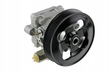 POWER STEERING PUMP SUBARU 34430 FE000