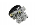 POWER STEERING PUMP SUBARU 34430 FE000 Part manufacturer NTY
