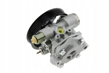 POWER STEERING PUMP SUBARU 34430 FE000 Part manufacturer NTY