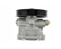 POWER STEERING PUMP SUBARU 34430 FE000 Catalog number of the part SPW SB 004