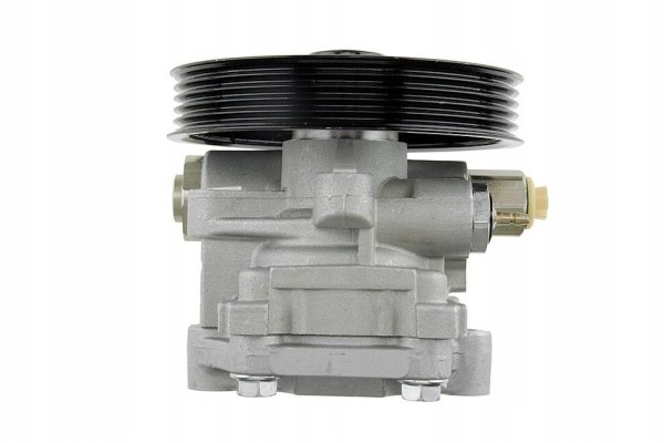 POWER STEERING PUMP SUBARU 34430 FE000 Catalog number of the part SPW SB 004