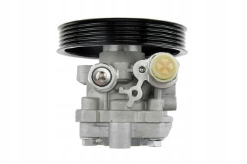 POWER STEERING PUMP SUBARU 34430 FE000 Car type passenger cars