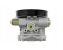 POWER STEERING PUMP SUBARU 34430 FE000 Catalog number of substitutes 34430 FE000 SPW SB 004 NTYSPW SB 004 34430 FE001 34430 FE00