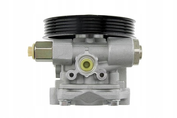 POWER STEERING PUMP SUBARU 34430 FE000 Catalog number of substitutes 34430 FE000 SPW SB 004 NTYSPW SB 004 34430 FE001 34430 FE00