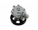 POWER STEERING PUMP SUBARU 34430 FE000 Catalog number of the original 34430 FE000 34430 FE001 34430 FE002 HP1406
