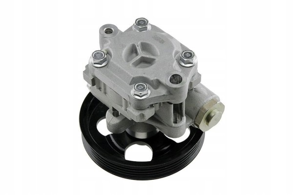 POWER STEERING PUMP SUBARU 34430 FE000 Catalog number of the original 34430 FE000 34430 FE001 34430 FE002 HP1406