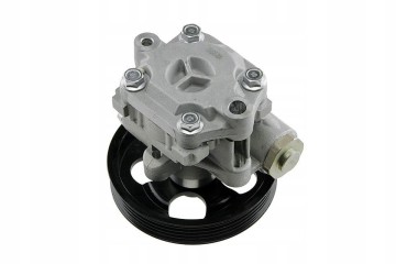 POWER STEERING PUMP SUBARU 34430 FE000 Catalog number of the original 34430 FE000 34430 FE001 34430 FE002 HP1406