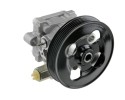 POWER STEERING PUMP SUBARU 34430 FE000 EAN GTIN 5902048888167