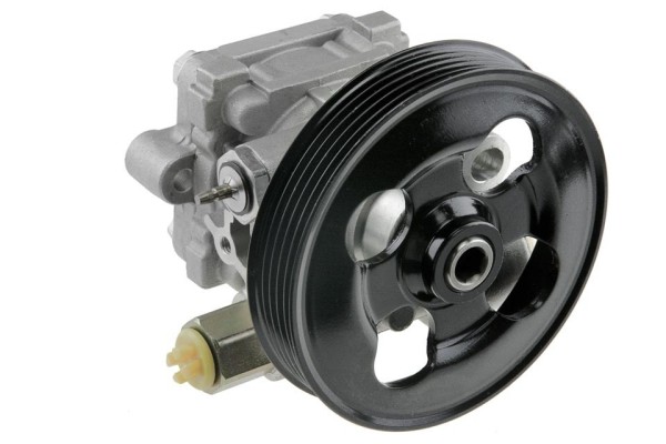 POWER STEERING PUMP SUBARU 34430 FE000 EAN GTIN 5902048888167