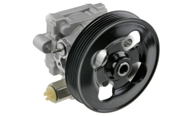 POWER STEERING PUMP SUBARU 34430 FE000 EAN GTIN 5902048888167