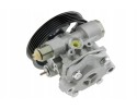 Bomba hidráulica de dirección NTY SPW-SB-004 para Subaru