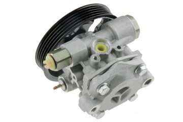 Bomba hidráulica de dirección NTY SPW-SB-004 para Subaru