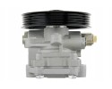 Bomba hidráulica de dirección NTY SPW-SB-004 para Subaru