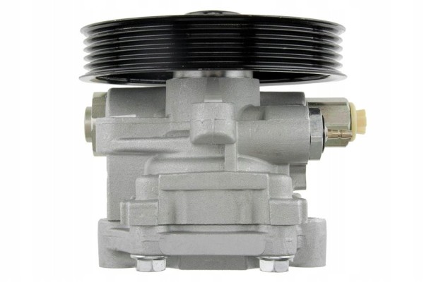 Bomba hidráulica de dirección NTY SPW-SB-004 para Subaru