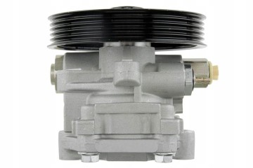 Bomba hidráulica de dirección NTY SPW-SB-004 para Subaru