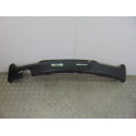 15857711 SPOILER PARAGOLPES TRASERO BMW SERIE 4 COUPE (F32) 15857711 SPOILER PARAGOLPES TRASERO BMW SERIE 4 COUPE (F32)