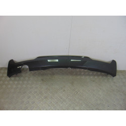 15857711 SPOILER PARAGOLPES TRASERO BMW SERIE 4 COUPE (F32)