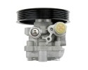 Bomba hidráulica de dirección NTY SPW-SB-004 para Subaru