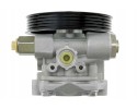 Bomba hidráulica de dirección NTY SPW-SB-004 para Subaru