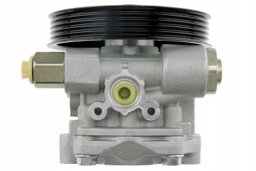 Bomba hidráulica de dirección NTY SPW-SB-004 para Subaru
