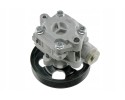 Bomba hidráulica de dirección NTY SPW-SB-004 para Subaru