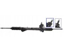 STEERING GEAR HYDRAULIC MILLING MACHINE