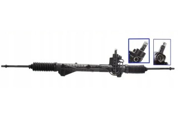 STEERING GEAR HYDRAULIC MILLING MACHINE