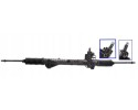 STEERING GEAR HYDRAULIC MILLING MACHINE Packaging status original
