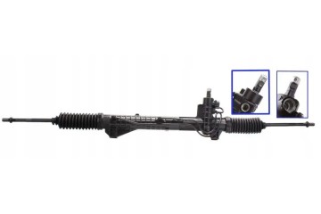 STEERING GEAR HYDRAULIC MILLING MACHINE Packaging status original