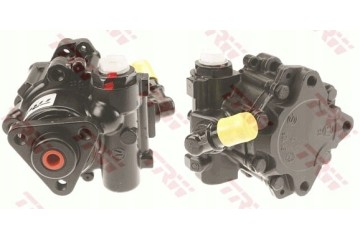 TRW JPR573 Hydraulic pump steering Part manufacturer TRW