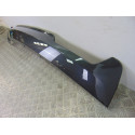 15857711 SPOILER PARAGOLPES TRASERO BMW SERIE 4 COUPE (F32) 15857711 SPOILER PARAGOLPES TRASERO BMW SERIE 4 COUPE (F32)