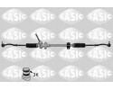 Steering gear SASIC 7376022 Catalog number of the part 7376022