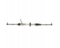Steering gear SASIC 7376022 Quality of parts according to GVO Q original with factory logo OEM OES