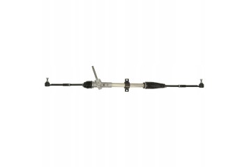 Steering gear SASIC 7376022 Quality of parts according to GVO Q original with factory logo OEM OES
