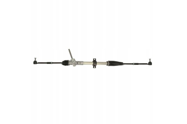 Steering gear SASIC 7376022 Product weight with unit packaging 10 kg